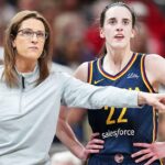 fever-coach-accused-of-snubbing-caitlin-clark-with-odd-response-after-heroic-fourth-quarter