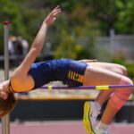 track-star-says-she’s-tired-of-christians-being-called-‘bigots’-for-opposing-trans-athletes-in-girls’-sports