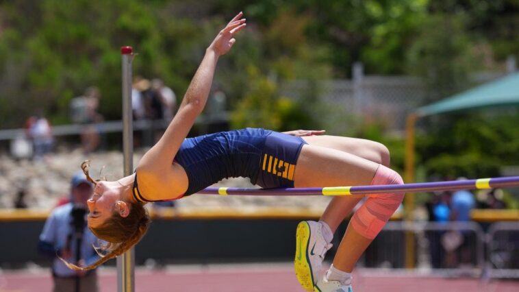 track-star-says-she’s-tired-of-christians-being-called-‘bigots’-for-opposing-trans-athletes-in-girls’-sports