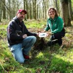 dog-walker’s-routine-stroll-turns-into-‘incredible’-3,000-year-old-discovery-in-picturesque-forest