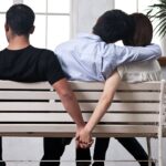 spurned-spouses-cash-in-as-north-carolina’s-‘homewrecker’-law-turns-cheating-into-a-courtroom-jackpot
