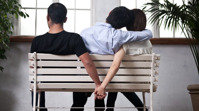 spurned-spouses-cash-in-as-north-carolina’s-‘homewrecker’-law-turns-cheating-into-a-courtroom-jackpot