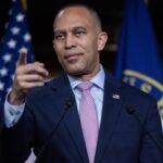how-democratic-leadership-sank-$40-million-meant-to-defend-key-seats-on-a-gamble-that-backfired