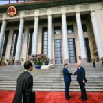 trump-rightly-dismissive-of-china’s-offer-to-help-resolve-iran-conflict