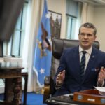 pentagon-draws-up-strike-plans-as-trump-weighs-renewed-iran-assault