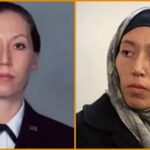 fbi-offers-$200k-reward-for-iran-defector-monica-witt-—-former-us.-counterintelligence-specialist-accused-of-betraying-america-still-on-the-run
