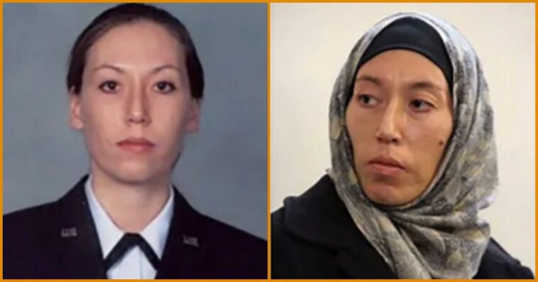fbi-offers-$200k-reward-for-iran-defector-monica-witt-—-former-us.-counterintelligence-specialist-accused-of-betraying-america-still-on-the-run