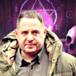 ukrainian-anti-corruption-prosecutors-say-zelensky’s-right-hand-man-yermak-turned-to-fortune-teller-to-cast-spells-and-‘eliminate-enemies’