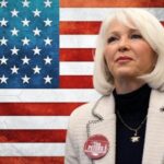 colorado-sec.-of-state-jena-griswold-and-others-melt-down-over-tina-peters-clemency