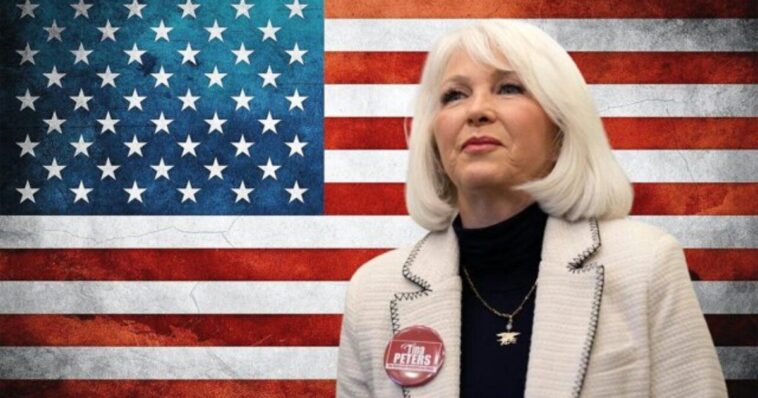 colorado-sec.-of-state-jena-griswold-and-others-melt-down-over-tina-peters-clemency