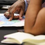 state-of-play:-redistricting-across-the-south