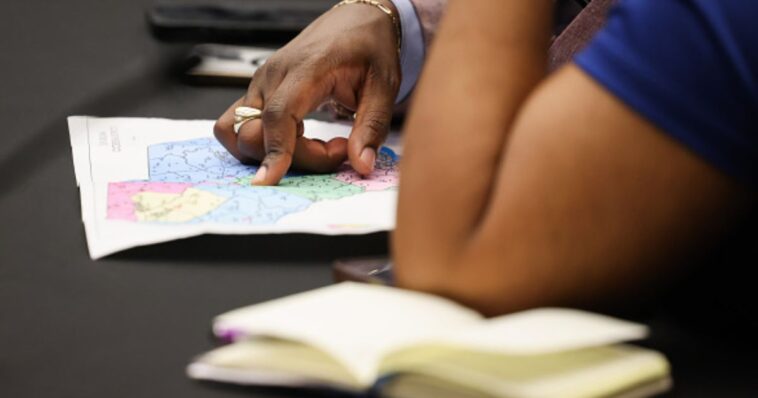 state-of-play:-redistricting-across-the-south