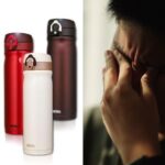 major-thermos-product-recalled-after-causing-vision-loss-in-three-people