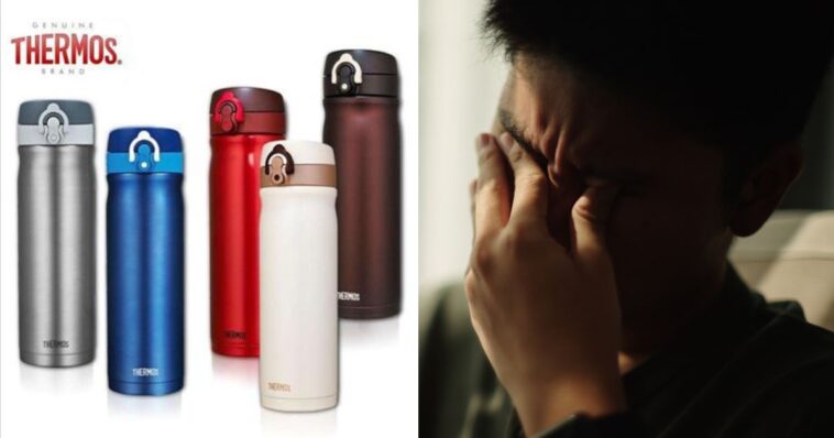 major-thermos-product-recalled-after-causing-vision-loss-in-three-people