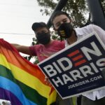 democrats’-top-five-positions-that-clash-with-biblical-values