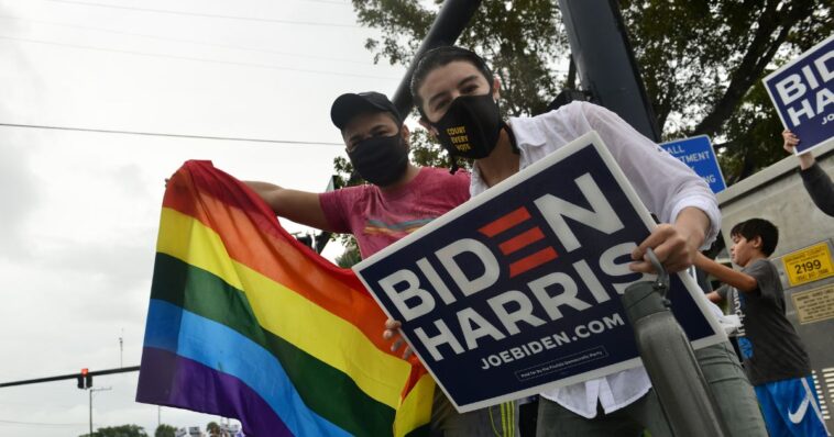 democrats’-top-five-positions-that-clash-with-biblical-values