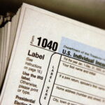 a-whopping-215k-federal-employees-were-tax-delinquent-in-2024:-ig-report