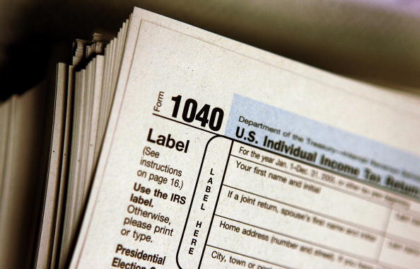 a-whopping-215k-federal-employees-were-tax-delinquent-in-2024:-ig-report