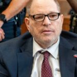 wheelchair-bound-harvey-weinstein-returns-to-court-after-illness,-jury-deliberates-his-fate-in-rape-trial