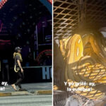 exotic-snakes-surprise-officers-chasing-slithery-suspect-on-hollywood-walk-of-fame