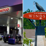 california-town-wrestles-with-its-own-policy-preventing-costco-from-opening-as-residents-seek-cheaper-gas