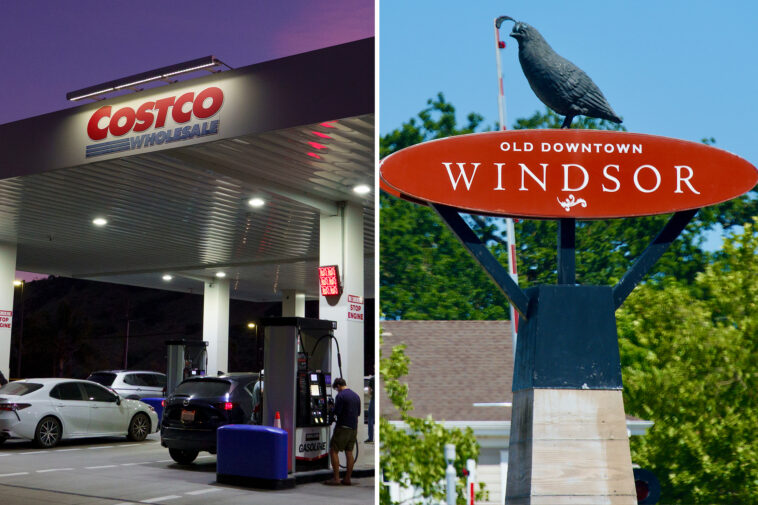 california-town-wrestles-with-its-own-policy-preventing-costco-from-opening-as-residents-seek-cheaper-gas