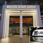 lirr-strike-forces-long-island-man-to-shell-out-$200-for-uber-to-msg-to-attend-relative’s-graduation-ceremony