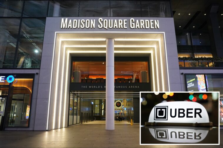 lirr-strike-forces-long-island-man-to-shell-out-$200-for-uber-to-msg-to-attend-relative’s-graduation-ceremony
