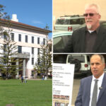 ucsb-rape-victim’s-parents-push-for-more-resources-after-past-failure