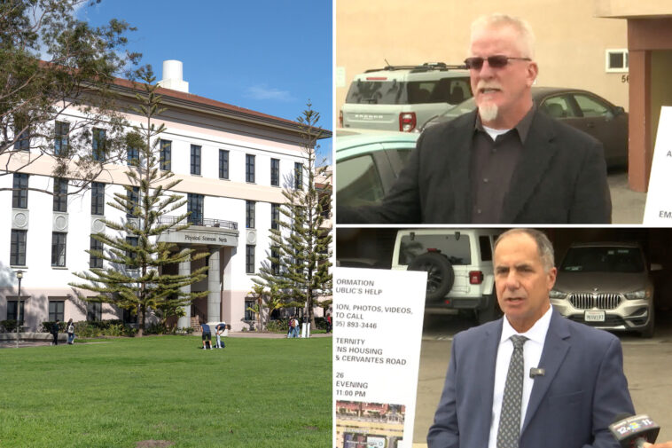 ucsb-rape-victim’s-parents-push-for-more-resources-after-past-failure