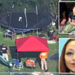 rotting-remains-found-behind-texas-home-belong-to-6-year-old-allegedly-killed-by-abusive-mother