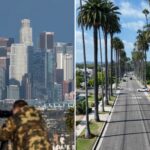la’s-$30-minimum-wage-pushes-hotel-owners-to-breaking-point