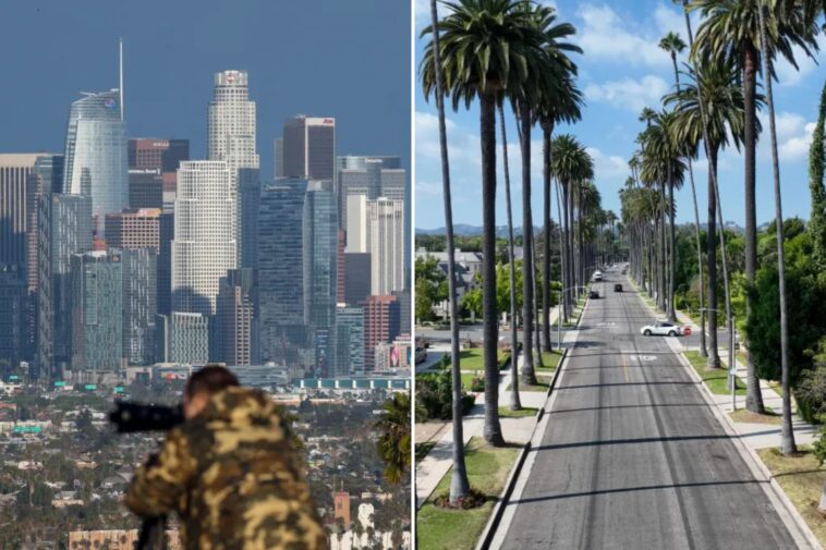 la’s-$30-minimum-wage-pushes-hotel-owners-to-breaking-point