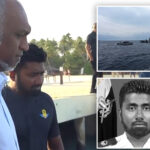 eerie-video-captures-final-image-of-military-diver-killed-in-maldives-recovery-mission