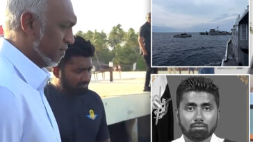 eerie-video-captures-final-image-of-military-diver-killed-in-maldives-recovery-mission