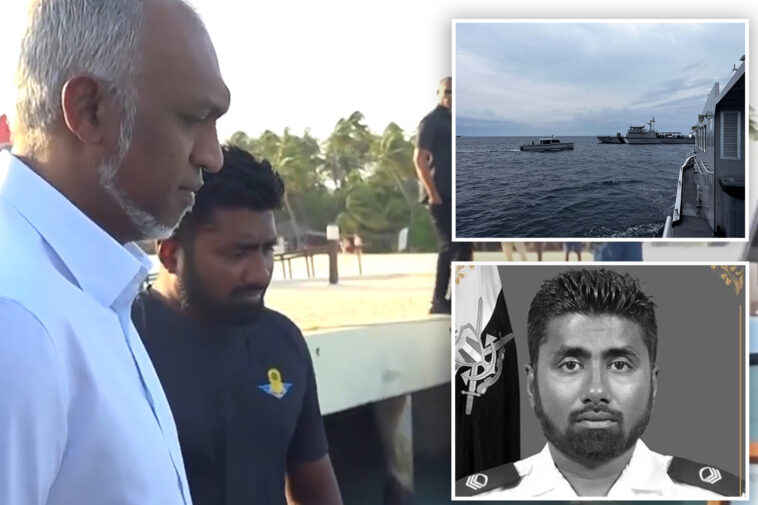 eerie-video-captures-final-image-of-military-diver-killed-in-maldives-recovery-mission
