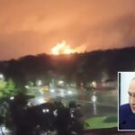 ukrainian-drones-torch-one-of-russia’s-biggest-explosives-plants-in-overnight-blitz