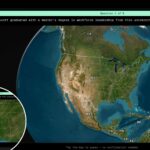 the-newest-sports-trivia-game’s-twist-makes-it-a-must-play-each-day