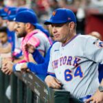fanatics-sportsbook-promo-code-nypost:-bet-$20,-get-$200-in-bonus-bets-for-yankees-vs.-mets