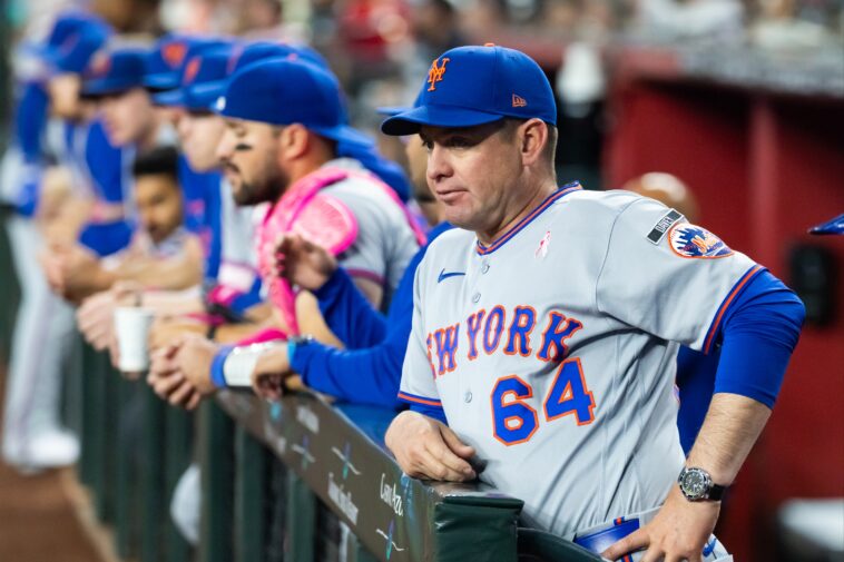 fanatics-sportsbook-promo-code-nypost:-bet-$20,-get-$200-in-bonus-bets-for-yankees-vs.-mets