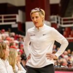 stanford-women’s-hoops-program-accused-of-‘toxic-environment’-in-shocking-allegations