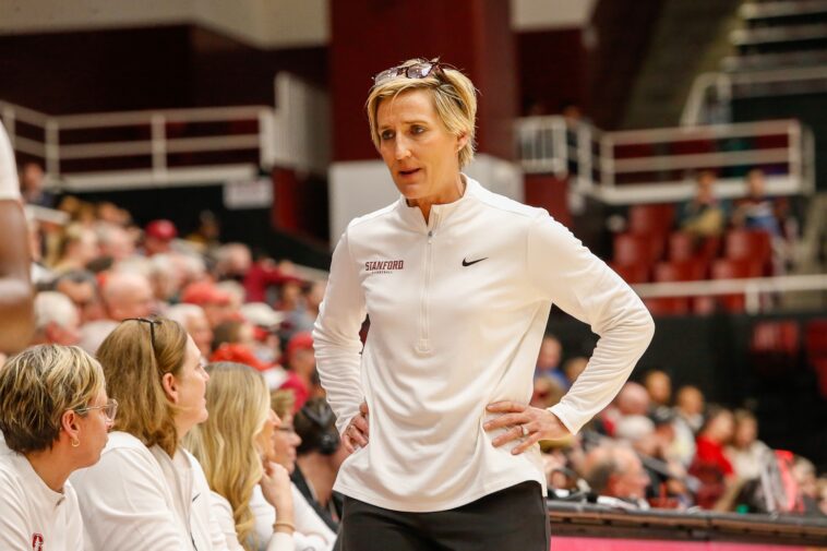 stanford-women’s-hoops-program-accused-of-‘toxic-environment’-in-shocking-allegations