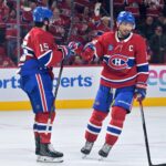 betmgm-bonus-code-nypnewsget:-get-up-to-$1k-in-no-sweat-tokens-for-canadiens-vs.-sabres
