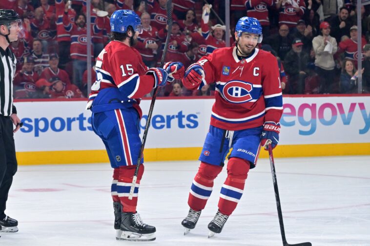 betmgm-bonus-code-nypnewsget:-get-up-to-$1k-in-no-sweat-tokens-for-canadiens-vs.-sabres