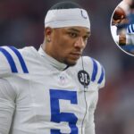 anthony-richardson-sees-‘blessing-in-disguise’-as-he-waits-for-possible-colts-trade