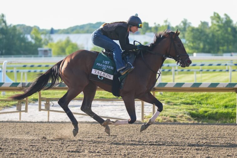 2026-preakness-stakes-picks:-best-long-shot-bets-to-win-middle-jewel-of-the-triple-crown