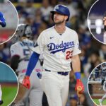 not-all-of-mlb’s-most-lucrative-offseason-free-agent-deals-paying-off-—-with-dodgers-at-forefront