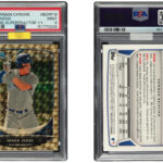 all-rise:-rare-aaron-judge-baseball-card-sells-for-close-to-$1m-at-auction