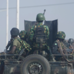 trump:-us.-and-nigerian-forces-take-out-top-isis-terrorist-in-africa