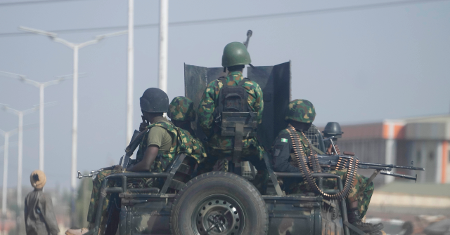 trump:-us.-and-nigerian-forces-take-out-top-isis-terrorist-in-africa